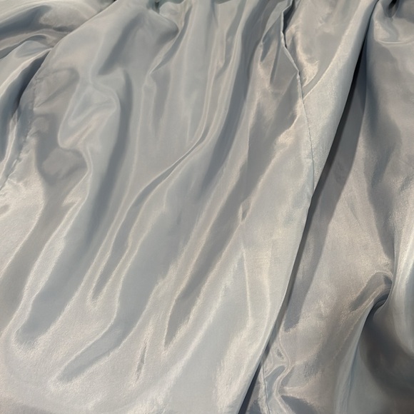 TOG SHOP jacket 16 - Picture 10 of 14